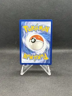 Pokemon TCG Phantasmal Flames UPC Mega Charizard X ex #23 Black Star Promo - NM - Image 2
