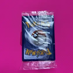 Mega Charizard X ex MEP 023 Oricorio 024 Sealed UPC Black Star Promo Pokemon TCG - Image 5