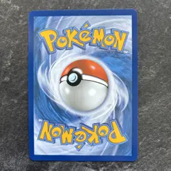 Mega Charizard X EX MEP 023 UPC Promo Full Art Card Pokemon TCG Near Mint - Image 2