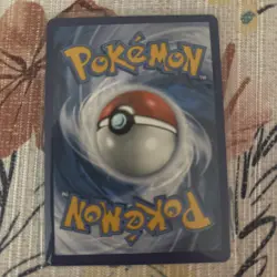 Pokemon TCG Dondozo EX Destined Rivals Ultra Rare Full Art Holo Card 211/182 - Image 2