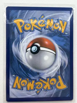 Pokemon TCG Charmander RC3-RC32 Generations: Radiant Collection Regular - Image 2