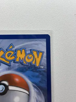 Pokemon TCG Charmander RC3-RC32 Generations: Radiant Collection Regular - Image 3