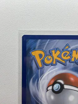 Pokemon TCG Charmander RC3-RC32 Generations: Radiant Collection Regular - Image 4