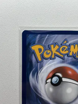 Charmeleon RC4/RC32 Radiant Collection. Pokemon TCG - Image 3