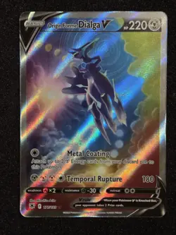 Pokemon TCG GX Tag Team Bundle 4x - Image 3