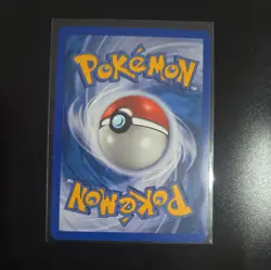 Nintendo Pokemon TCG Haunter Expedition Base Set 80/165 Uncommon Regular English - Image 2
