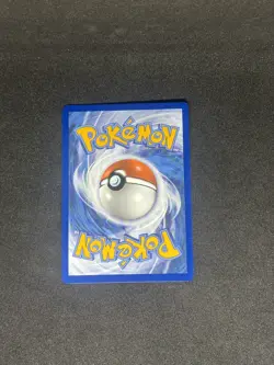 Pokemon TCG Articuno Classic Collection 2023 Card 009/034 - Image 2
