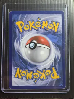 Pokemon TCG Radiant Collection Holo 10-Card Lot English 2016 Pikachu & More - Image 4