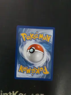 Pokemon TCG Eevee EX Black Star Promo #174 Prismatic Evolutions Card NM/M - Image 2