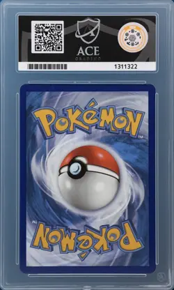 Pokemon TCG Charizard GX Hidden Fates Card 9/68 Ace 10 - Image 2