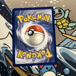 Pokemon TCG Jacinthe 110/088 Perfect Order English Edition - Image 2