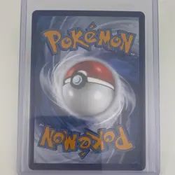 Pokemon TCG: Origin Forme Dialga VSTAR GG68/GG70 Secret Rare Holo 280HP - Image 2