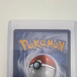Pokemon TCG: Origin Forme Dialga VSTAR GG68/GG70 Secret Rare Holo 280HP - Image 3