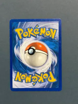 Pokemon TCG Bonsly Card Diamond & Pearl 71/130 Regular Common Non Holo LP - Image 2