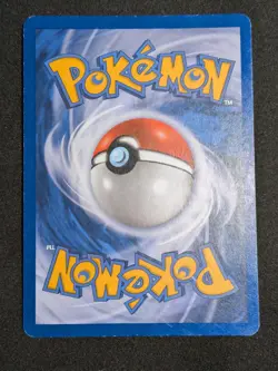 Rayquaza Delta Species 26/110 EX Holon Phantoms - Non Holo Rare Pokemon 2006 - Image 3