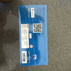 Pokemon GO Elite Trainer Box ETB New Sealed✅ - Image 4
