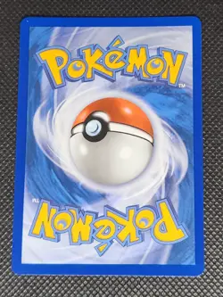 Mega Froslass ex 275/217 SIR Ascended Heroes Pokemon English NM - Image 2