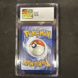 CGC 10 Duraludon V 2021 Evolving Skies 198/203 Alt Art Pokemon Card - Image 2