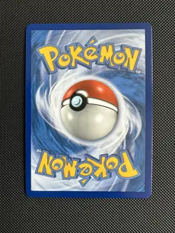 Pokemon TCG Togepi & Cleffa & Igglybuff GX 143/236 Cosmic Eclipse NM - Image 2