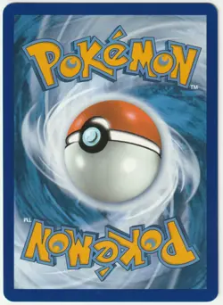 Surfer | 235/191 | NM | Surging Sparks | Pokemon Cards - Image 2