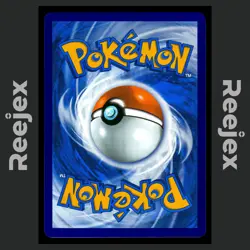 Pawmi - 226/091 - Illustration Rare - Paldean Fates - Pokemon Card - NM/M - Image 2