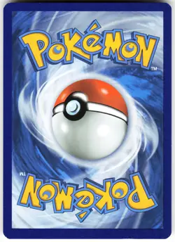 Greninja Star SWSH144 Pokemon SWSH: Sword & Shield Promo Cards Holo Promo NM - Image 2