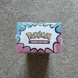 Pokemon TCG Mega Evolution—Ascended Heroes Booster Bundle Box 6 Packs - Image 5