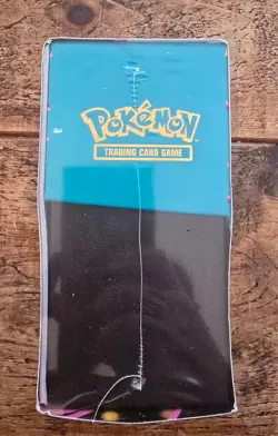 Pokemon TCG Mega Evolution: Ascended Heroes Elite Trainer Box ETB Sealed - Image 5
