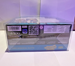 Pokemon TCG Mega Evolution Ascended Heroes Elite Trainer Box ETB Sealed/Encased - Image 5