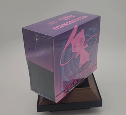 Pokemon TCG Sword & Shield-Fusion Strike Elite Trainer Box ETB NEW/SEALED - Image 2