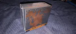 Sealed Champions Path Elite Trainer Box ETB - Sword & Shield - Pokemon TCG - Image 1