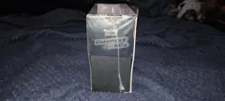 Sealed Champions Path Elite Trainer Box ETB - Sword & Shield - Pokemon TCG - Image 2