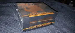Sealed Champions Path Elite Trainer Box ETB - Sword & Shield - Pokemon TCG - Image 4