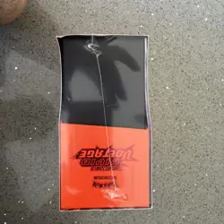 Pokemon Vivid Voltage Elite Trainer Box ETB - Brand New & Sealed - Image 5