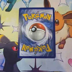 Latias & Latios GX 113/181 Holo GX Rare Team Up Pokemon LP - Image 2