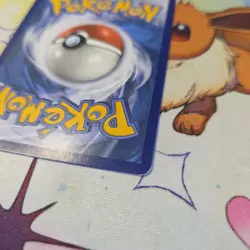 Latias & Latios GX 113/181 Holo GX Rare Team Up Pokemon LP - Image 3