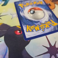 Latias & Latios GX 113/181 Holo GX Rare Team Up Pokemon LP - Image 4