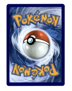 Lugia 131/181 (MP) Holo Rare Sun & Mon: Team Up 2019 Pokemon Card TCG - Image 4