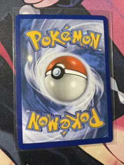 Pokemon Card 61/181 Tentacruel / Team Up - Reverse Holo - Image 2