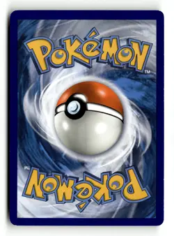 Pokemon Card Psyduck LP SM - Team Up 26/181 - Image 2