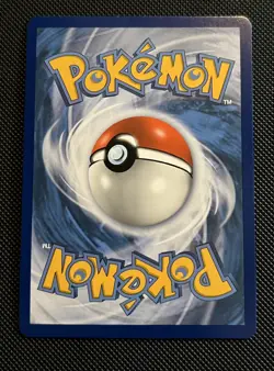 Pokemon Pikachu & Zekrom GX 33/181 SM-Team Up Ultra Rare Holo Tag Team GX LP - Image 3