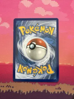 Pokemon Card Alolan Geodude Team Up Reverse Holo 35/181 Near Mint - Image 2