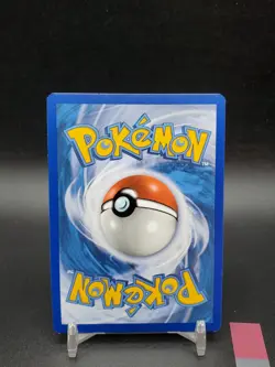 Electrode 39/181 Team Up Holo Rare NM Pokemon Card - Image 2