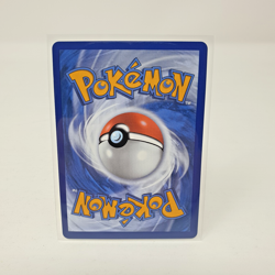 Meowth ex 107/088 Perfect Order Full Art Double Rare Holo Pokemon TCG Card ENG - Image 2