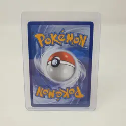 Meowth ex 107/088 Perfect Order Full Art Double Rare Holo Pokemon TCG Card ENG - Image 4