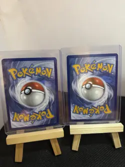 Pokemon TCG Full Art Trainer Lot 5: Roxanne, Arven, Penny +2 - Image 5