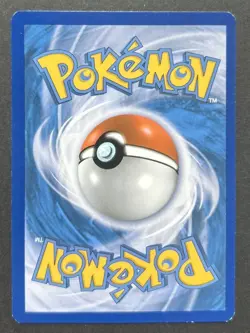 Torchic XY37 XY Black Star Promo LP Holo Pokemon TCG - Image 2
