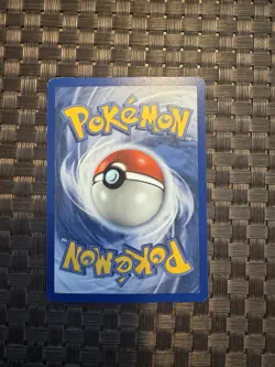 Latias 11/110 Delta Species EX Holon Phantoms Reverse Holo Rare Stamp Pokemon - Image 3
