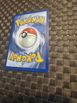 Latias 11/110 Delta Species EX Holon Phantoms Reverse Holo Rare Stamp Pokemon - Image 4
