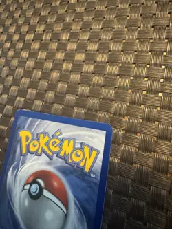 Latias 11/110 Delta Species EX Holon Phantoms Reverse Holo Rare Stamp Pokemon - Image 5